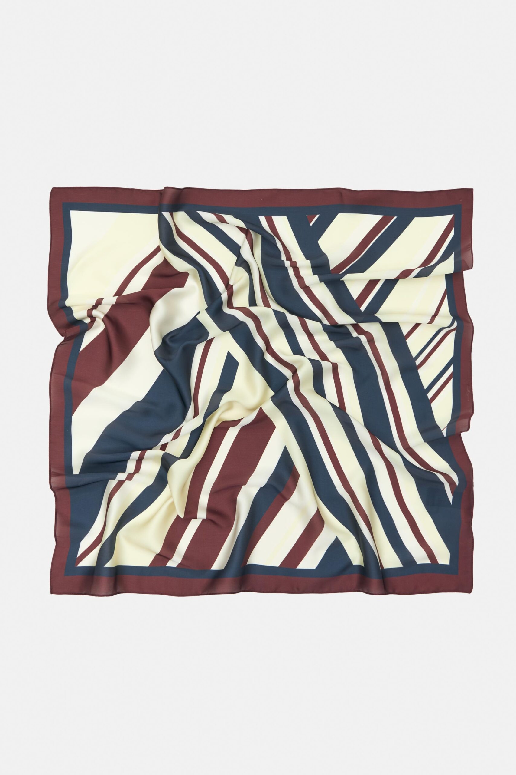 03006305605-M