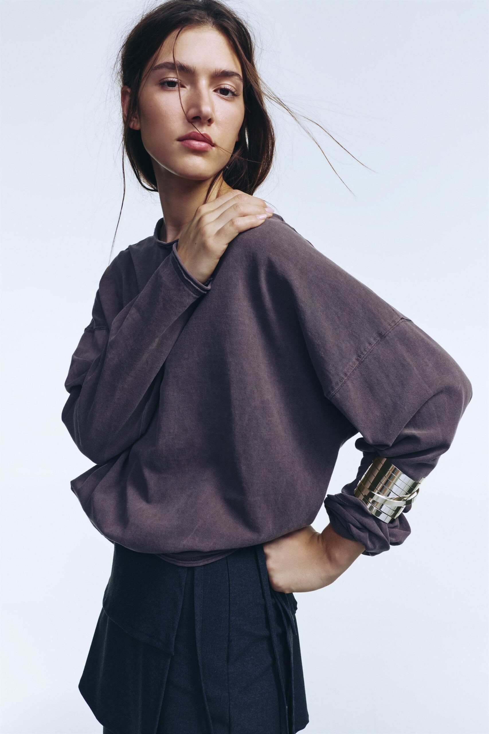 03016301808-A7M