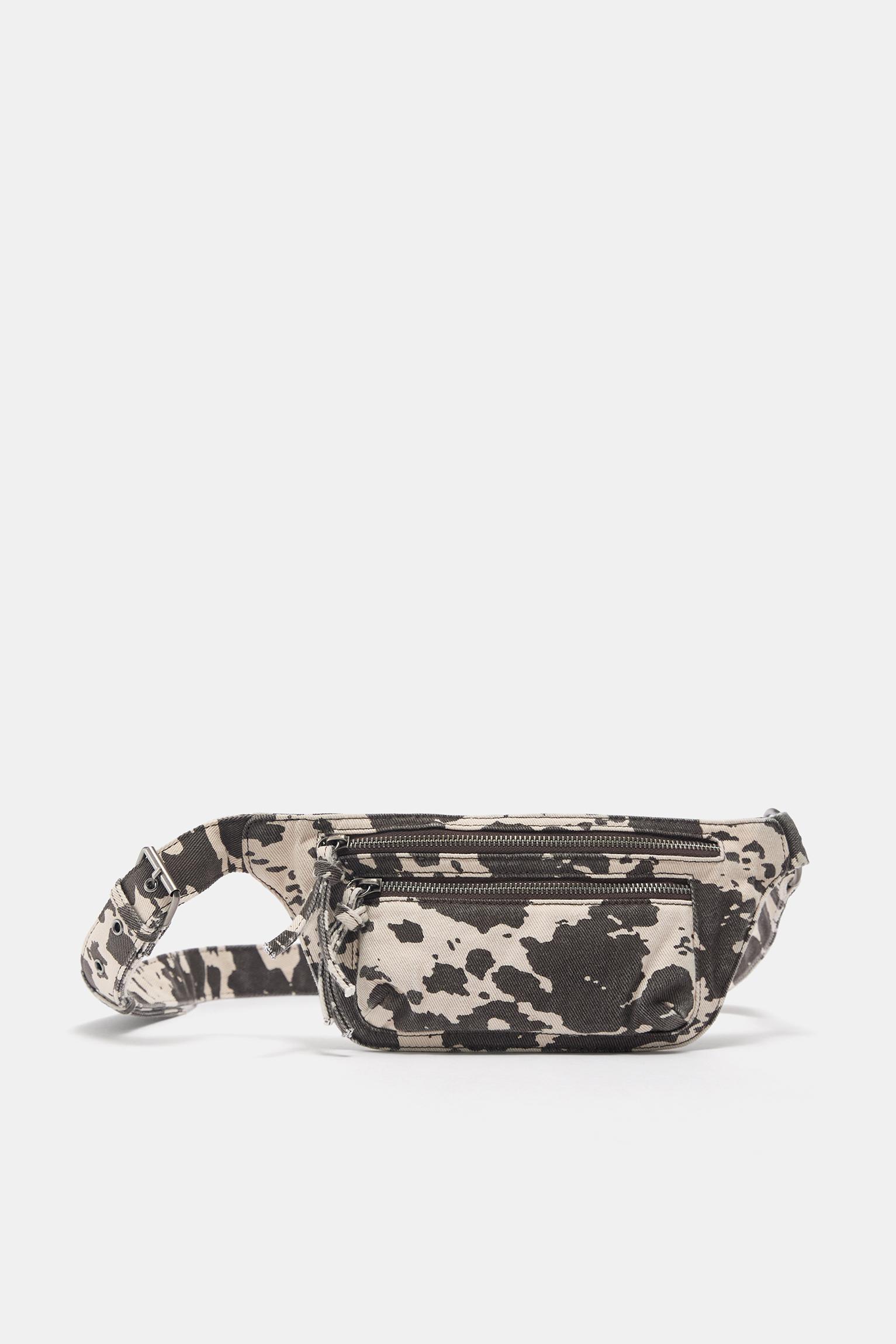 14151740197-M