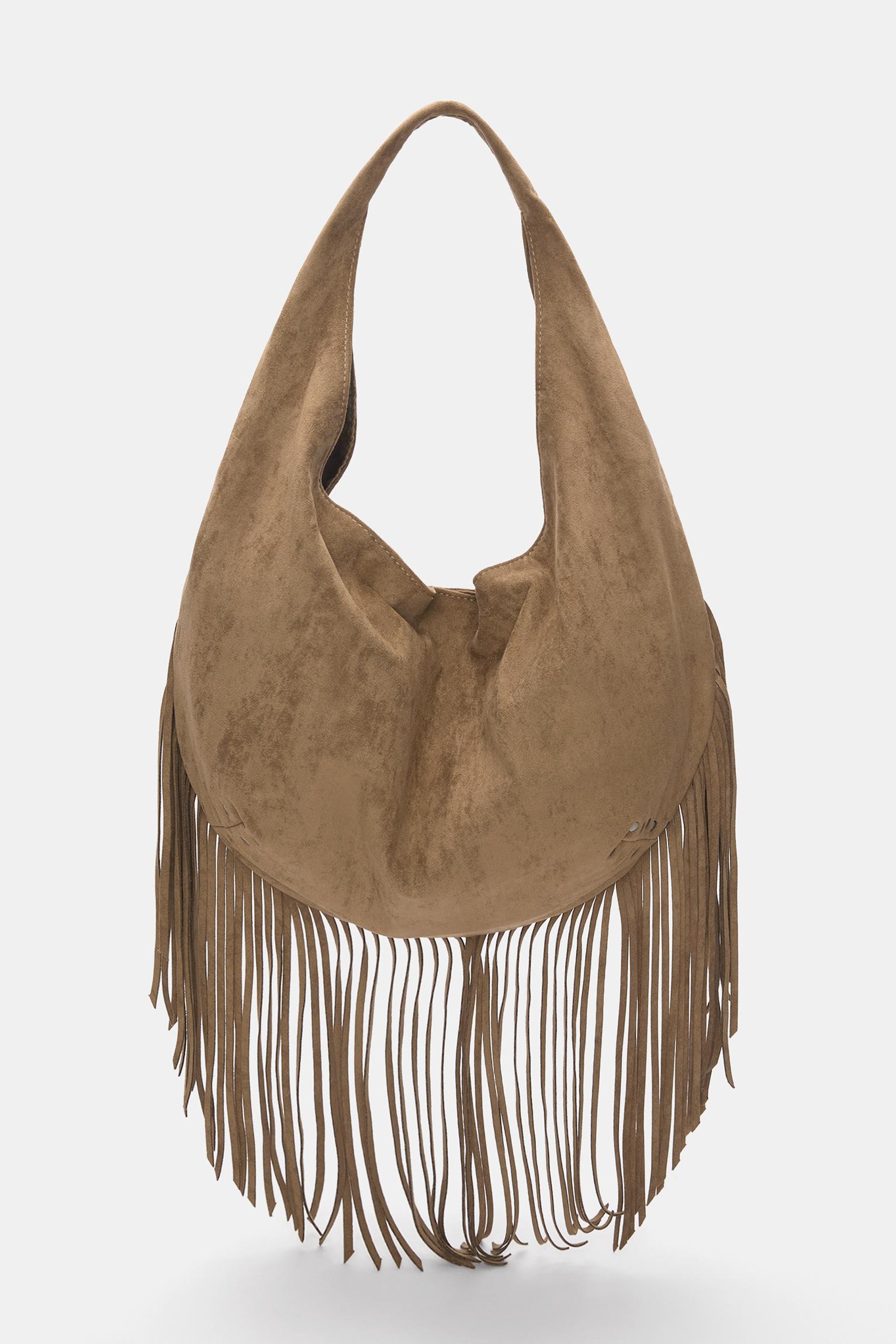 14209640105-M